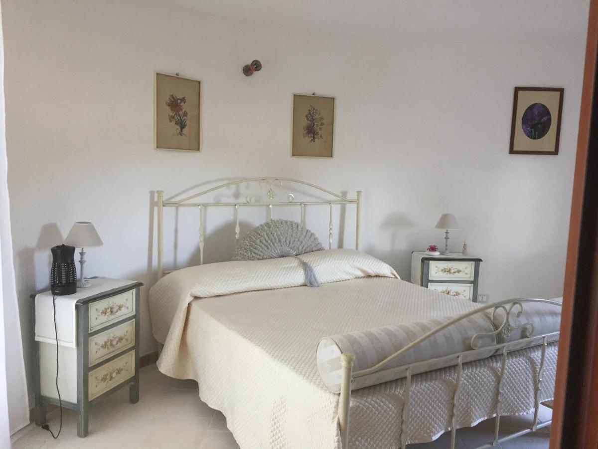 Masseria Battaglini Martina Franca Kültér fotó